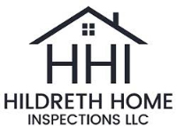 Hildreth Home Inspection