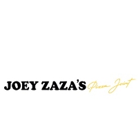 Joey Zaza's Pizza Joint