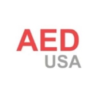 AskTwena online directory AED USA in Fort Worth, TX 
