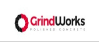 AskTwena online directory GrindWorks Polished in  