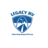 Legacy RV Bonne Terre