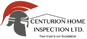 AskTwena online directory Centurion Home Inspections LTD in Alberta 
