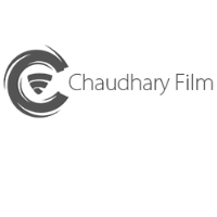 Manish Chaudhary