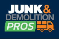 AskTwena online directory Junk Pros in Issaquah, WA 