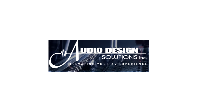 AskTwena online directory Audio Design Solutions in  