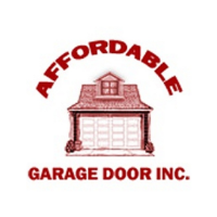 AskTwena online directory Affordable Garage Door Inc in Lowell IN