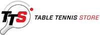 AskTwena online directory TableTennisStore in Pleasantville 