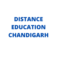 Distance Education in Chandigarh