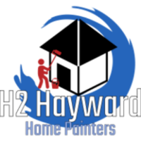 H2 Hayward Home Painters