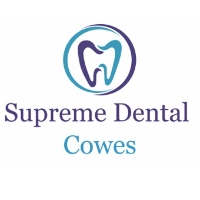 AskTwena online directory Supreme Dental Cowes in  