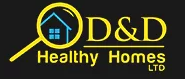 D&D Healthy Homes LTD