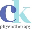 AskTwena online directory Cris Kellett Physiotherapy in Girton, Cambridge 