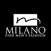 AskTwena online directory Milano Fine Men's Fashion in Huntington 