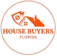 AskTwena online directory House Buyers Florida in 1034 NE 30th Ave, Homestead, FL 33033 United States 