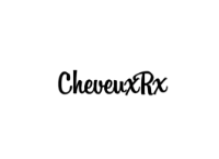 AskTwena online directory Cheveux Rx in  