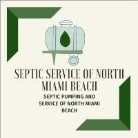 AskTwena online directory Septic Service of NMB in North Miami Beach, FL 