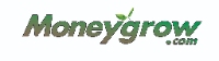 AskTwena online directory money grow in Denver 