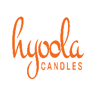 AskTwena online directory Hyoola Candles in  
