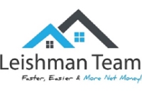 Leishman Team London, Ontario Real Estate