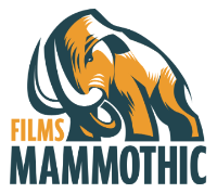 AskTwena online directory Mammothic Films in  