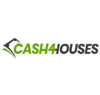 Cash for Houses