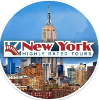 AskTwena online directory New York Highly Rated Tours in Brooklyn 