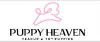 AskTwena online directory PuppyHeaven . in Las Vegas 
