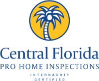 AskTwena online directory Central Florida Pro Home Inspections in  