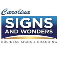 AskTwena online directory Carolina Signs & Wonders in  