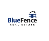 Blue Fence Real Estate