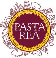 AskTwena online directory Pasta Rea Fresh Pasta Phoenix, AZ in  