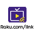 AskTwena online directory Roku Device Act in Tampa 