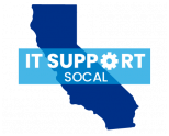 IT Support SoCal