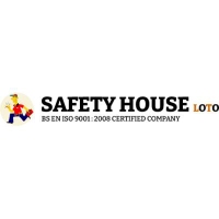 Safety House Loto - (Lockout Tagout Products Manufacturer)