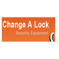 ABS Emergency Locksmith DC