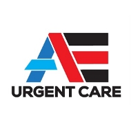AskTwena online directory AE Urgent Care - Van Nuys in  