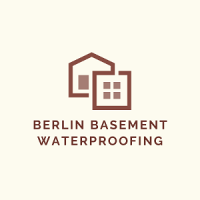 AskTwena online directory Berlin Basement Waterproofing in  