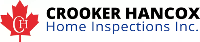 AskTwena online directory Crooker Hancox Home Inspections Inc in  
