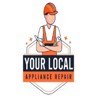 Top Jennair Appliance Repair Los Angeles