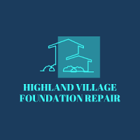 Highland Village Foundation Repair Langdon