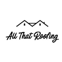 AskTwena online directory All That Roofing in  
