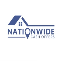 AskTwena online directory Nationwide Cash Offers in  