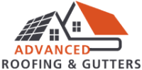 AskTwena online directory ADVANCED ROOFING & GUTTERS in Victoria 