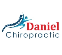 AskTwena online directory Daniel Chiropractic Clinic in  