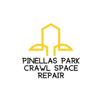 AskTwena online directory Pinellas Park Crawl Space Repair in 8400 49th St N #1517, Pinellas Park, FL 33781 