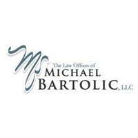 AskTwena online directory The Law Offices of Michael Bartolic, LLC in Chicago IL