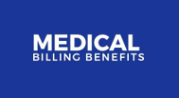 Save Space, Time and Money - Outsource Medical billing Services