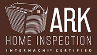 AskTwena online directory ARK Home Inspections LLC in North Brunswick Township 