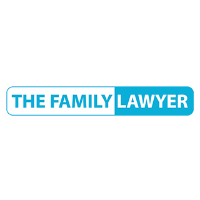AskTwena online directory The Family Lawyer in  