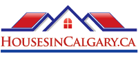 AskTwena online directory Houses in Calgary | RE/MAX First | Kenton Ryan in  